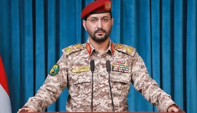 اخبار اليمن الان صواريخ ومسيرات السعودية وصنعاء بعمليات اخبار اليمن الان الحدث اليوم عاجل