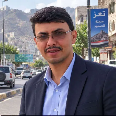اخبار اليمن الان استشهاد الأول دفعته بجامعة مواجهة اخبار اليمن الان الحدث اليوم عاجل