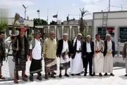 صحيفة الثورة صنعاء اخبار اليمن الان المحافظات الجنوبية والشرقية الشهداء والغماري اخبار اليمن الان الحدث اليوم عاجل صحيفة الثورة صنعاء