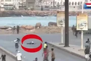 اخبار اليمن الان الحدث اليوم عاجل صحيفة المرصد