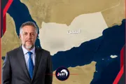 عرب تايم اخبار اليمن الان أوروبا التطورات مقابلة سفيرها تفاصيل اخبار اليمن الان الحدث اليوم عاجل عرب تايم