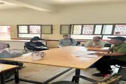 اخبار اليمن الان الحدث اليوم عاجل صحيفة المرصد