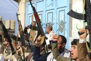 اخبار اليمن الان الحدث اليوم عاجل صدى الساحل