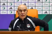 عرب تايم اخبار اليمن الان حسام قائمة منتخب استعدادا لمونديال اخبار اليمن الان الحدث اليوم عاجل عرب تايم