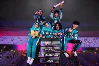 اخبار اليمن الان تاريخ البطولة racing السعودية العالمي اخبار اليمن الان الحدث اليوم عاجل