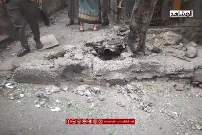 اخبار اليمن الان قتلى ومصابون بانفجار ناسفة الإصلاح اخبار اليمن الان الحدث اليوم عاجل