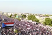 عدن تايم اخبار اليمن الان الكشف الجوهر الحقيقي للصراع والجنوب اخبار اليمن الان الحدث اليوم عاجل عدن تايم