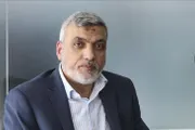 وكالة الصحافة اليمنية اخبار اليمن الان لترامب نتنياهو المعطل الحقيقي للمفاوضات اخبار اليمن الان الحدث اليوم عاجل وكالة الصحافة اليمنية