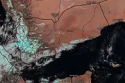 اخبار اليمن الان الحدث اليوم عاجل وكالة الصحافة اليمنية
