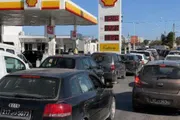 عرب تايم اخبار اليمن الان إضراب ناقلي الوقود طوابير المحطات اخبار اليمن الان الحدث اليوم عاجل عرب تايم