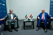 اخبار اليمن الان الحدث اليوم عاجل صحيفة الثورة صنعاء