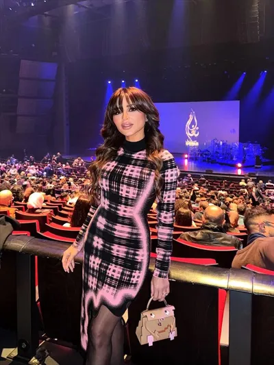 اخبار اليمن الان الفاشينيستا الأناقة إطلالتها الضيقة الجذابة اخبار اليمن الان الحدث اليوم عاجل