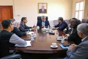صدى الساحل اخبار اليمن الان التخطيط وبرنامج الأغذية العالمي الإنساني اخبار اليمن الان الحدث اليوم عاجل صدى الساحل
