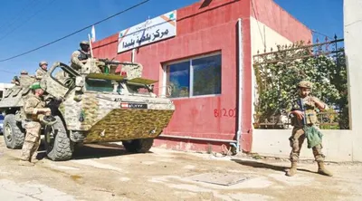 اخبار اليمن الان الجيش اللبناني مواجهة التوغل الإسرائيلي اخبار اليمن الان الحدث اليوم عاجل