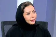 عاجل السعودية اخبار اليمن الان مستشارة الراتب والتطور المهني الوظيفة اخبار اليمن الان الحدث اليوم عاجل عاجل السعودية