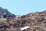الجنوب بوست اخبار اليمن الان الصبيحة القوات الجنوبية القبائل يكبدون اخبار اليمن الان الحدث اليوم عاجل الجنوب بوست