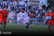 الموقع بوست اخبار اليمن الان التلال وتنفي تعرضها لإعتداء لاعبين اخبار اليمن الان الحدث اليوم عاجل الموقع بوست