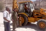 اخبار اليمن الان الحدث اليوم عاجل صدى الحقيقة