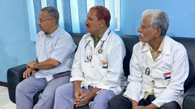 اخبار اليمن الان الجمعية الوطنية العسكري بالعاصمة الجنوبية اخبار اليمن الان الحدث اليوم عاجل