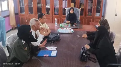 اخبار اليمن الان العاصمة برنامجا الابتزاز الإلكتروني والمخدرات اخبار اليمن الان الحدث اليوم عاجل