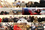 عدن تايم اخبار اليمن الان سطور رائدات المدينة يصنعن ذاكرة اخبار اليمن الان الحدث اليوم عاجل عدن تايم