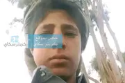 كريتر إسكاي اخبار اليمن الان فاجعة مؤلمة يلقى حتفه والده اخبار اليمن الان الحدث اليوم عاجل كريتر إسكاي