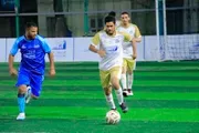 يمن أنباء اخبار اليمن الان وتعادلان الاتصالات اليمنية التاسعة للشركات اخبار اليمن الان الحدث اليوم عاجل يمن أنباء