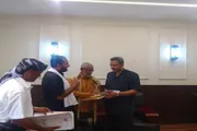 اخبار اليمن الان الحدث اليوم عاجل عرب تايم