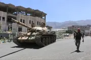 أحداث العالم اخبار اليمن الان متزامنة وغارات تستهدف مليشيا الحوثي اخبار اليمن الان الحدث اليوم عاجل أحداث العالم