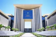 عرب تايم اخبار اليمن الان الخارجية المصرية تتابع معتمرين المكرمة اخبار اليمن الان الحدث اليوم عاجل عرب تايم