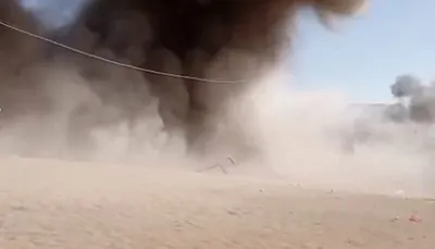 اخبار اليمن الان الحدث اليوم عاجل 