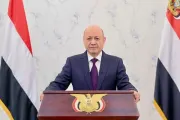 وكالة 2 ديسمبر اخبار اليمن الان العليمي بانتصارات المسلحة الحوثيين مغامرتهم اخبار اليمن الان الحدث اليوم عاجل وكالة 2 ديسمبر