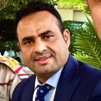 اخبار اليمن الان سياسي يحتاج الوضع عسكرية اليمن اخبار اليمن الان الحدث اليوم عاجل