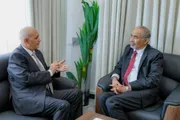عرب تايم اخبار اليمن الان الصبيحي صيانة شبكات وتحسين المياه اخبار اليمن الان الحدث اليوم عاجل عرب تايم