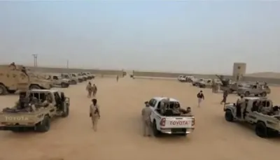 اخبار اليمن الان انقلاب الموازين لإنهاء الطوارئ حضرموت اخبار اليمن الان الحدث اليوم عاجل