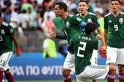عرب تايم اخبار اليمن الان برأسية فاسكيز المكسيك أستراليا المونديال اخبار اليمن الان الحدث اليوم عاجل عرب تايم