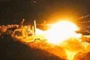 حياه عدن الإخباري اخبار اليمن الان مليشيا الحوثي بنيران القوات المسلحة اخبار اليمن الان الحدث اليوم عاجل حياه عدن الإخباري