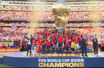 اخبار اليمن الان مراسم تتويج إسبانيا العالم ترامب اخبار اليمن الان الحدث اليوم عاجل