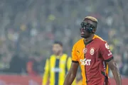 عدن تايم اخبار اليمن الان تضارب بشأن انتقال أوسيمين الهلال اخبار اليمن الان الحدث اليوم عاجل عدن تايم