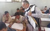 اخبار اليمن الان الحدث اليوم عاجل صحيفة الثورة صنعاء