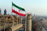 يمن أنباء اخبار اليمن الان تصريح عماني إيراني الخارجية مرحليا اخبار اليمن الان الحدث اليوم عاجل يمن أنباء