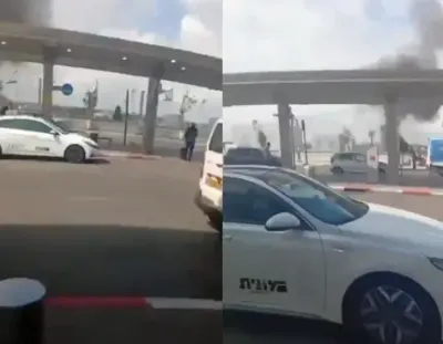 اخبار اليمن الان الصاروخ الباليستي الحوثي غوريون الطيران اخبار اليمن الان الحدث اليوم عاجل