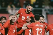 عرب تايم اخبار اليمن الان العالم 2026 حضور عربي استثنائية اخبار اليمن الان الحدث اليوم عاجل عرب تايم
