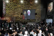 اخبار اليمن الان الحدث اليوم عاجل فرانس 24
