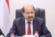 كريتر إسكاي اخبار اليمن الان الزنداني اليمن مفتوحة مشروع للحدود اخبار اليمن الان الحدث اليوم عاجل كريتر إسكاي