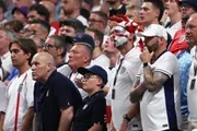 عرب تايم اخبار اليمن الان تذاكر مباراة إنجلترا والمكسيك تصل اخبار اليمن الان الحدث اليوم عاجل عرب تايم
