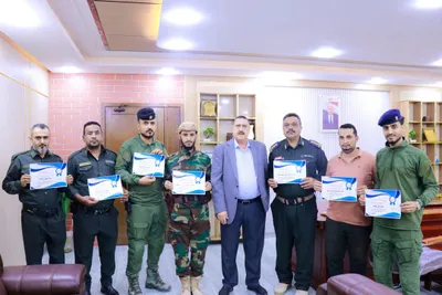 اخبار اليمن الان الحدث اليوم عاجل 