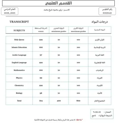اخبار اليمن الان الثانوية بالمهرة وتستبعد الجمهورية وأسرتها اخبار اليمن الان الحدث اليوم عاجل
