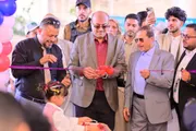 اخبار اليمن الان الحدث اليوم عاجل أحداث اليوم