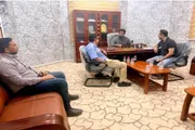 اخبار اليمن الان الحدث اليوم عاجل صدى الساحل